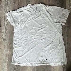 Men’s Lucky Brand Tshirt
